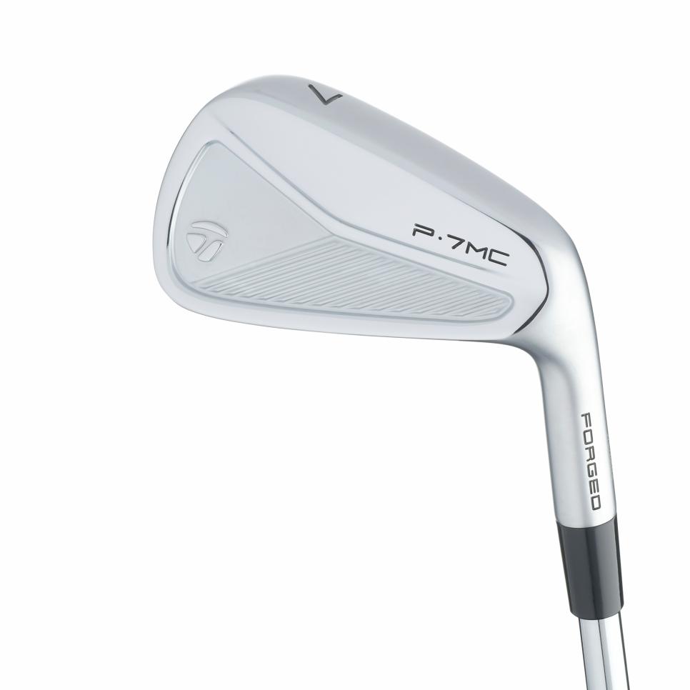 /content/dam/images/golfdigest/fullset/hotlist-2024/players-irons/TaylorMade P7MC_PI_HERO.jpg